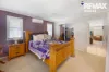 41 Kippen Street, East Mackay, Qld 4740-Image