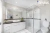 41 Kippen Street, East Mackay, Qld 4740-Image
