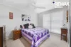 41 Kippen Street, East Mackay, Qld 4740-Image