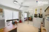 41 Kippen Street, East Mackay, Qld 4740-Image
