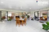 41 Kippen Street, East Mackay, Qld 4740-Image