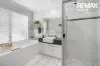 41 Kippen Street, East Mackay, Qld 4740-Image