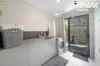 41 Kippen Street, East Mackay, Qld 4740-Image