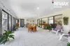 41 Kippen Street, East Mackay, Qld 4740-Image
