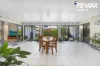 41 Kippen Street, East Mackay, Qld 4740-Image