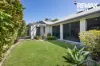 41 Kippen Street, East Mackay, Qld 4740-Image