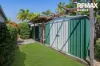 41 Kippen Street, East Mackay, Qld 4740-Image