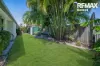 41 Kippen Street, East Mackay, Qld 4740-Image