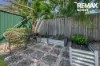 41 Kippen Street, East Mackay, Qld 4740-Image