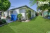41 Kippen Street, East Mackay, Qld 4740-Image