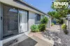 41 Kippen Street, East Mackay, Qld 4740-Image