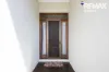 41 Kippen Street, East Mackay, Qld 4740-Image