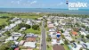 41 Kippen Street, East Mackay, Qld 4740-Image