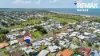 41 Kippen Street, East Mackay, Qld 4740-Image