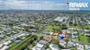41 Kippen Street, East Mackay, Qld 4740-Image