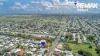 41 Kippen Street, East Mackay, Qld 4740-Image