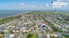 41 Kippen Street, East Mackay, Qld 4740-Image