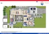 41 Kippen Street, East Mackay, Qld 4740-Image