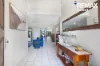 41 Kippen Street, East Mackay, Qld 4740-Image