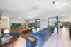 41 Kippen Street, East Mackay, Qld 4740-Image