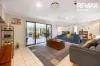 41 Kippen Street, East Mackay, Qld 4740-Image