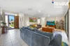 41 Kippen Street, East Mackay, Qld 4740-Image