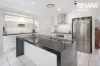 41 Kippen Street, East Mackay, Qld 4740-Image