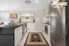 41 Kippen Street, East Mackay, Qld 4740-Image
