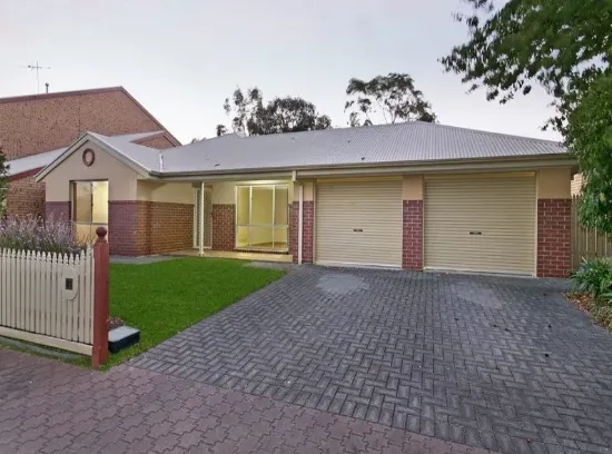 41 Kirkby Circuit, Greenacres, SA 5086