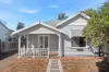 41 Kitchener Avenue, Bayswater, WA 6053