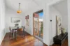 41 Kitchener Avenue, Bayswater, WA 6053-Image