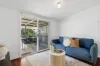 41 Kitchener Avenue, Bayswater, WA 6053-Image
