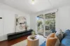 41 Kitchener Avenue, Bayswater, WA 6053-Image