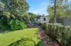41 Kitchener Avenue, Bayswater, WA 6053-Image