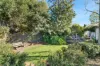 41 Kitchener Avenue, Bayswater, WA 6053-Image