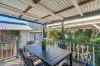 41 Kitchener Avenue, Bayswater, WA 6053-Image
