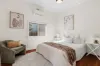 41 Kitchener Avenue, Bayswater, WA 6053-Image