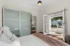 41 Kitchener Avenue, Bayswater, WA 6053-Image