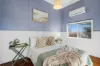 41 Kitchener Avenue, Bayswater, WA 6053-Image