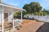 41 Kitchener Avenue, Bayswater, WA 6053-Image
