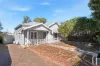 41 Kitchener Avenue, Bayswater, WA 6053-Image