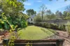 41 Kitchener Avenue, Bayswater, WA 6053-Image