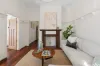 41 Kitchener Avenue, Bayswater, WA 6053-Image