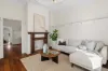41 Kitchener Avenue, Bayswater, WA 6053-Image