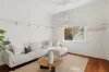 41 Kitchener Avenue, Bayswater, WA 6053-Image