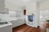 41 Kitchener Avenue, Bayswater, WA 6053-Image