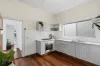 41 Kitchener Avenue, Bayswater, WA 6053-Image
