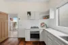 41 Kitchener Avenue, Bayswater, WA 6053-Image
