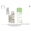 41 Kitchener Avenue, Bayswater, WA 6053-Floorplan