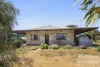 41 Kite Street, Renmark, SA 5341